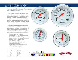 vol_17_vantage_view