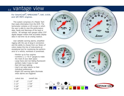 vol_17_vantage_view