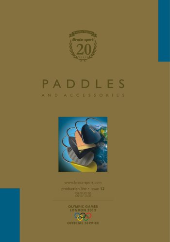 Braca_Paddles_Catalogue_2012