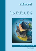 Paddles_Catalogue_2010.pdf