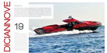 STRIDER 19