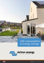 Energy Storage