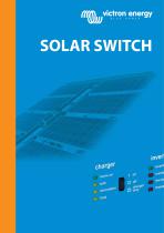 solarswitch