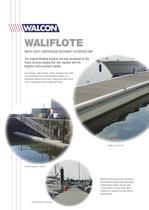 WALIFLOTE