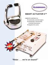 SMART ACTUATOR II™