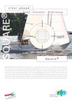 DP_Square_E.pdf