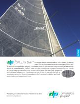 GPL Lite Skin®