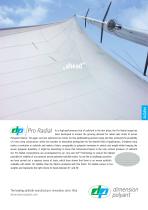 Pro Radial