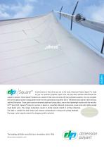 Square®