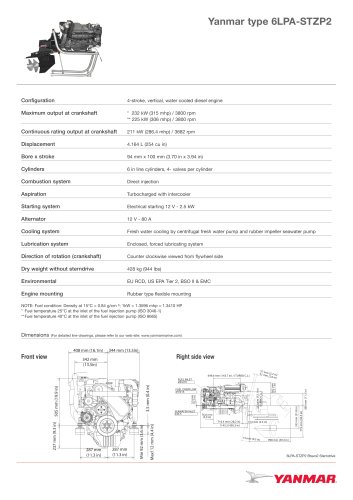 6LPA-STZP2