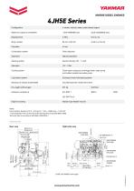 4JH5E Series