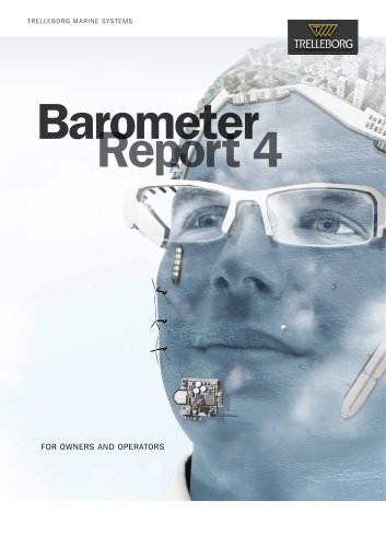 Barometer Report 4 (for owners / operators)