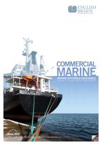 Commercial Marine