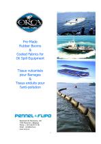 Brochure orca boom