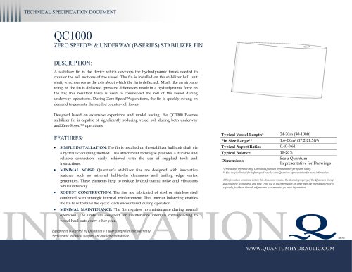 QuantumFinP-QC1000.pdf