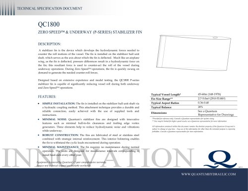 QuantumFinP-QC1800.pdf