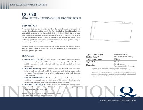 QuantumFinP-QC3600.pdf