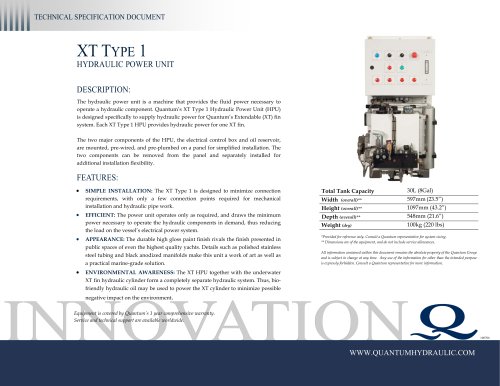 QuantumHPU-XT-Type1.pdf