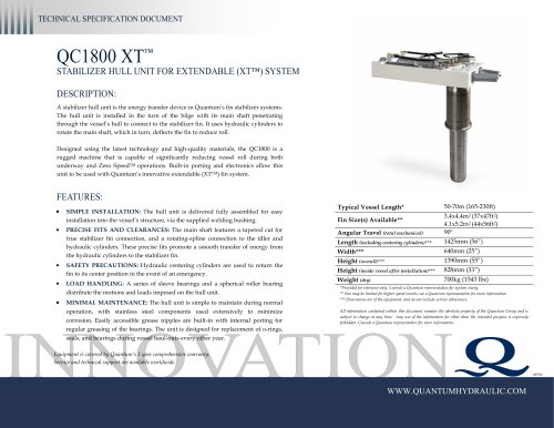 QuantumXT-HullQC1800.pdf