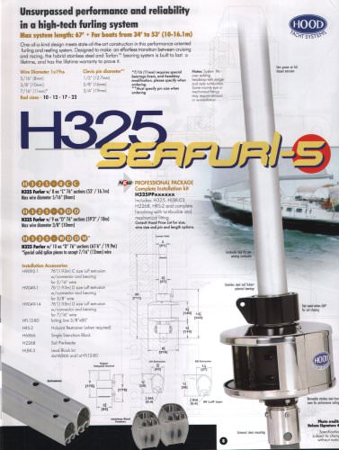 H325