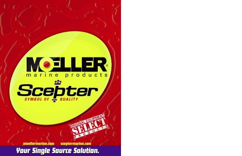 2012 moeller scepter catalog lowres