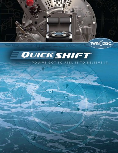 QuickShift