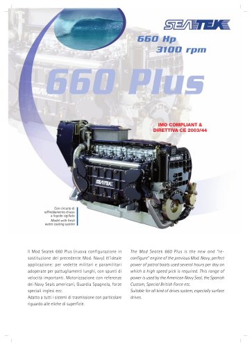 660plus-scheda.pdf