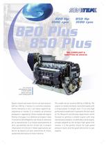 820-850plus-scheda.pdf