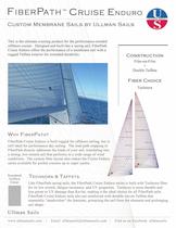 Ullman-Sails-FiberPath-Cruise-Enduro-Sails