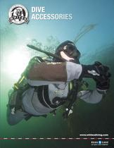 dive-accessories-brochure