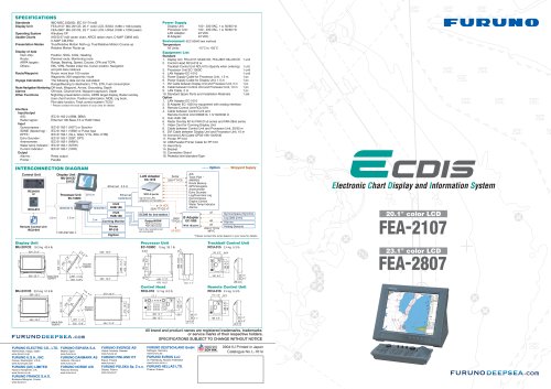 FEA 2017 2807