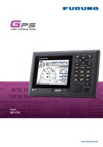 GP-170