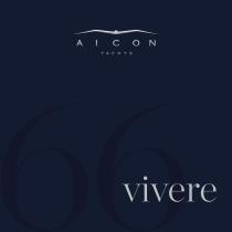 VIVERE 66