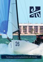 J/70