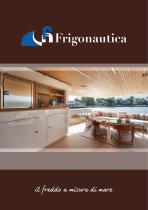 Brochure Frigonauitca 2018