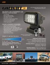 Golight_LED_flyer