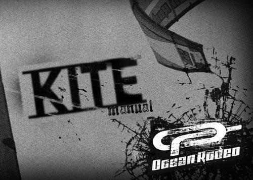 Kite