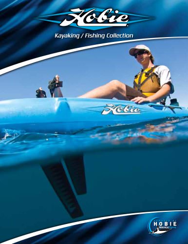 2011-12-hobie-kayaking-fishing-collection-brochure