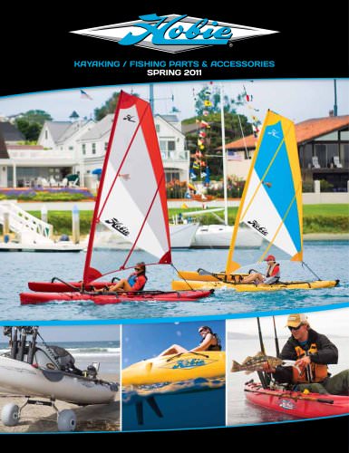 hobie-kayak-parts-spring2011