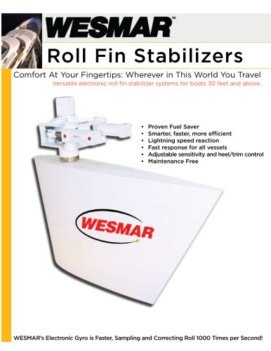 Stabilizers/stabilizer_brochure_web.pdf