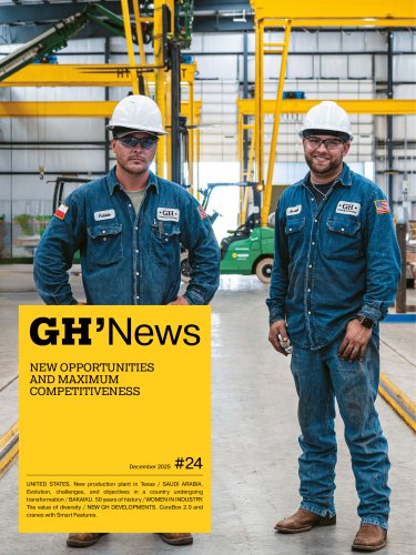 GH NEWS 24 