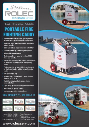 Portable-Fire-Caddy