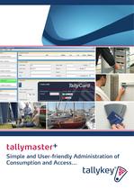 tallymaster+