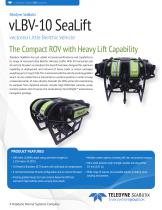 vLBV-10 SeaLift