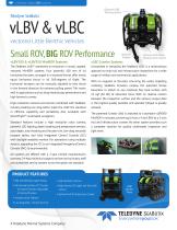 vLBV300