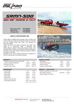 SRMN-500