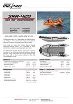 SRR-420