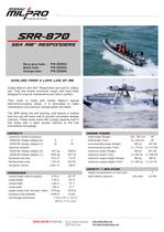 SRR-870