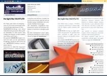 Yachtlite @ Deutsche Yachten / Superyacht Germany