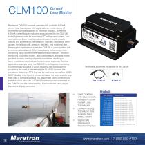 CLM100
